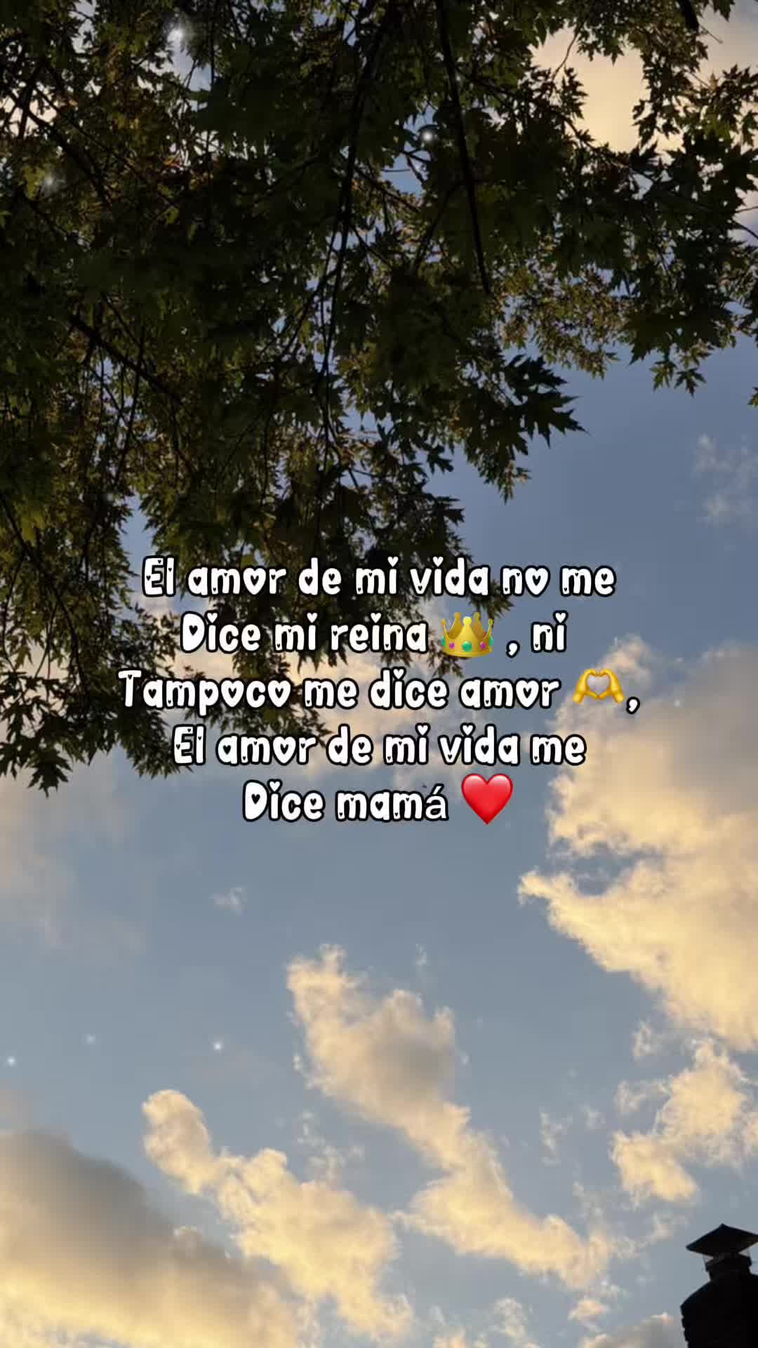@sandra___lopez