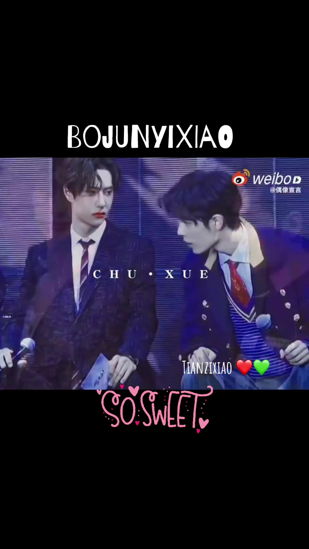 @🌺เทียนจื่อเซี่ยว1823