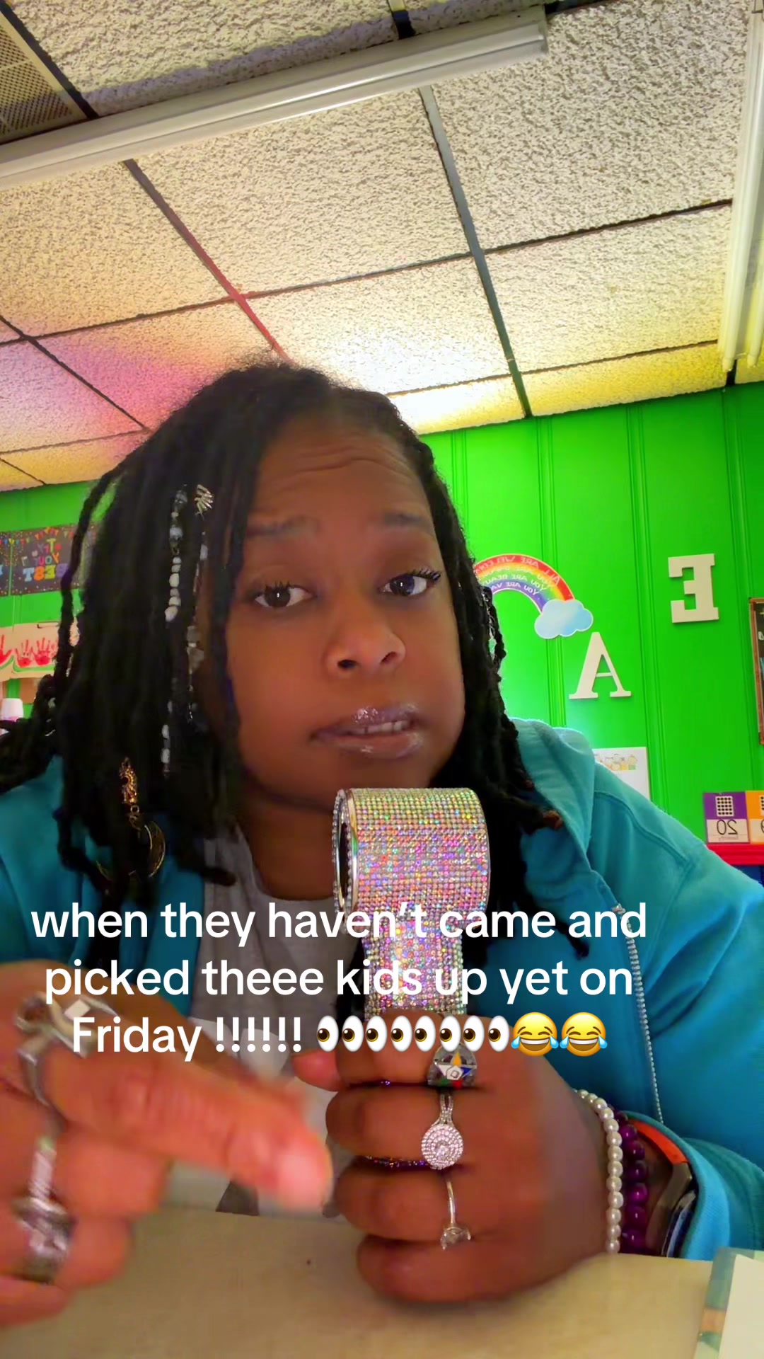@Kelia T.🖤🖤🖤‼️‼️‼️