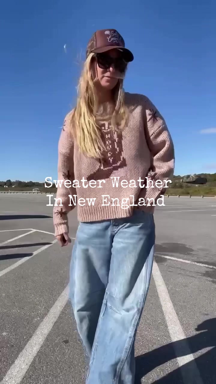 @HausofSalty
