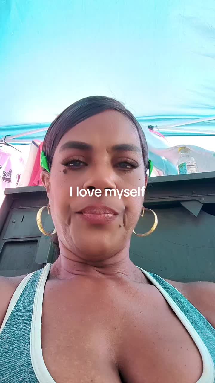 @Godmotheroffunk