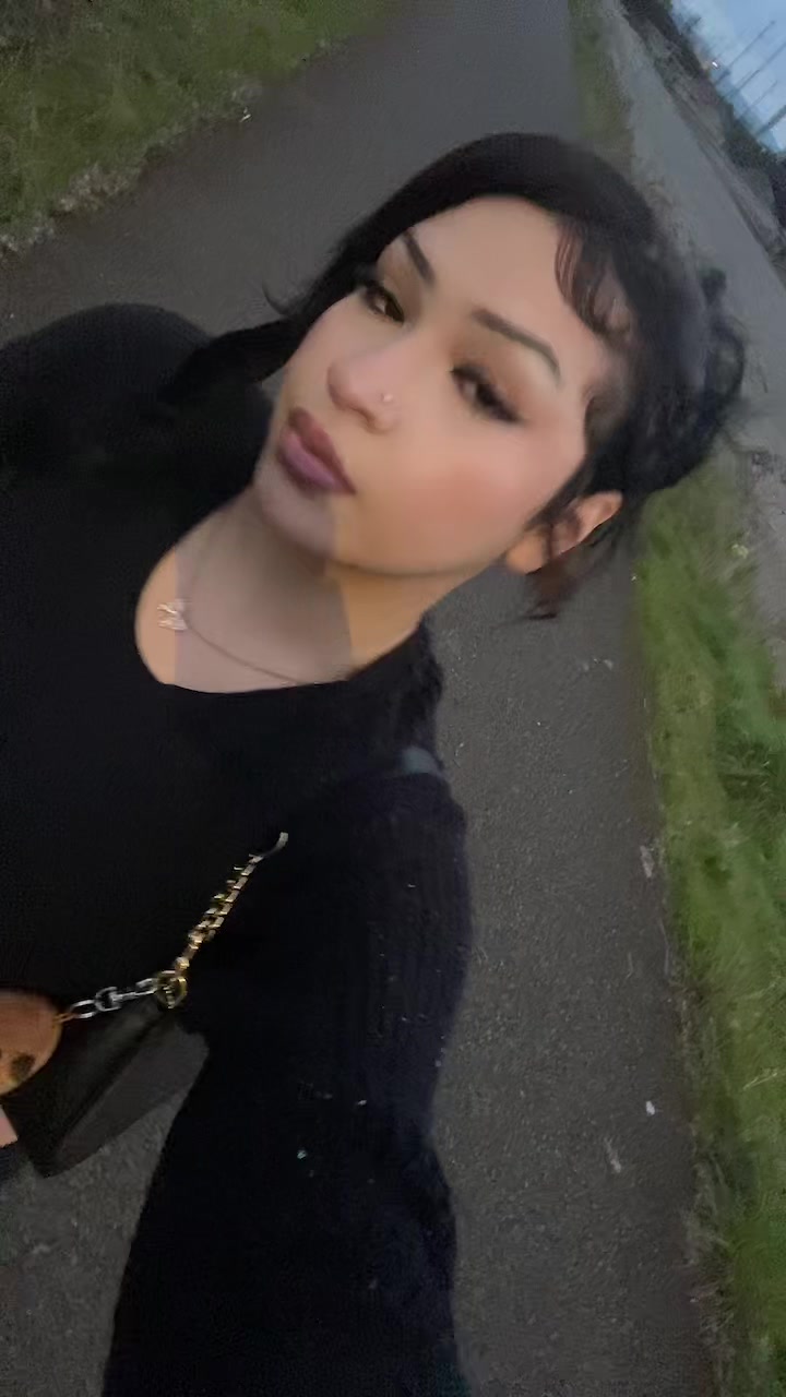 @userr10762