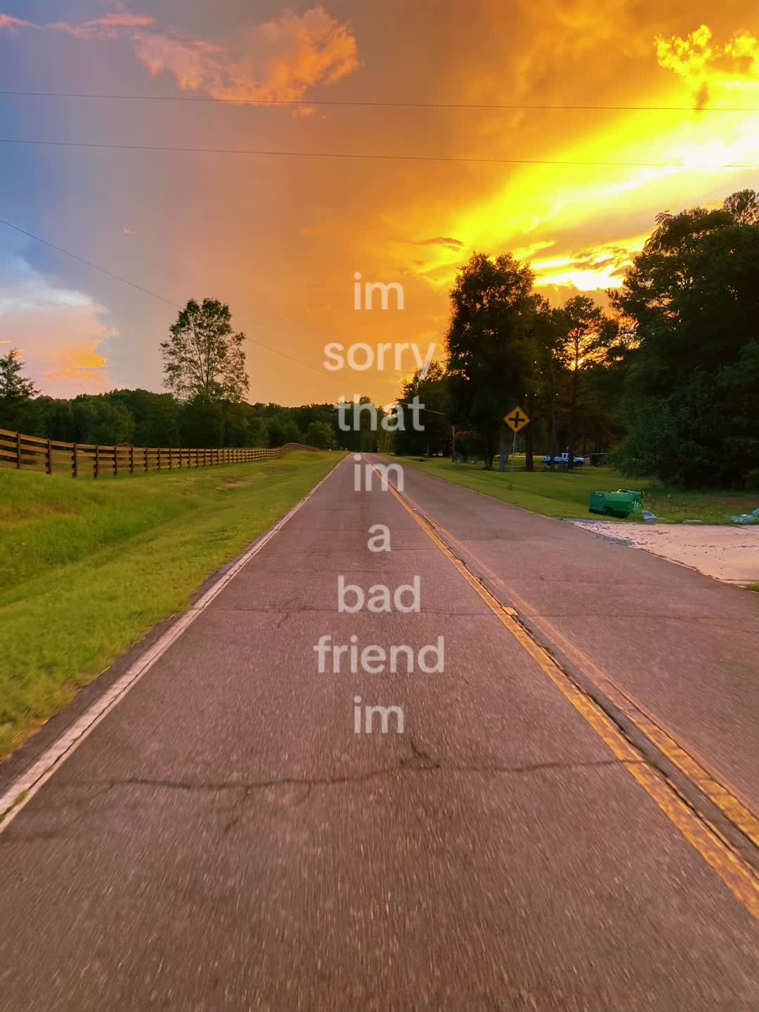 @💵🪫