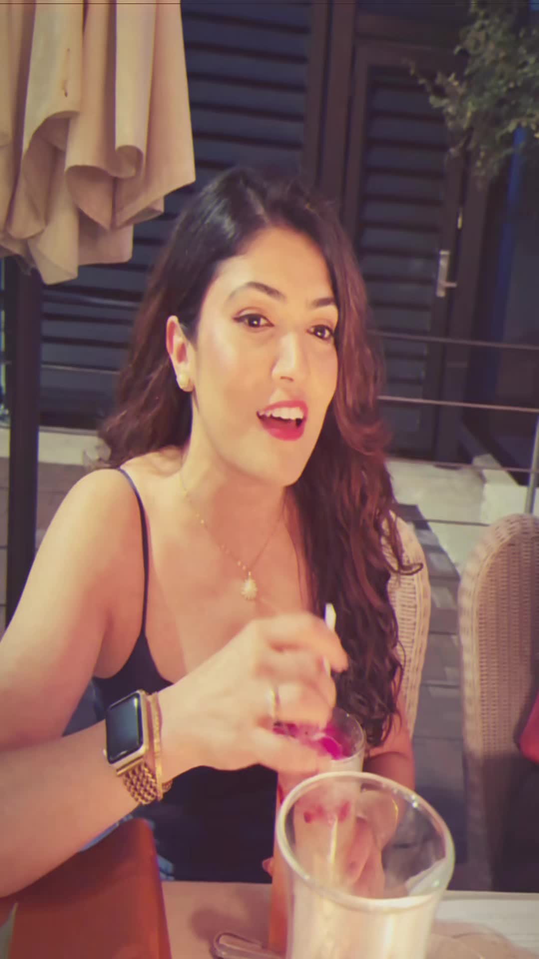 @Shrijana Ghimire