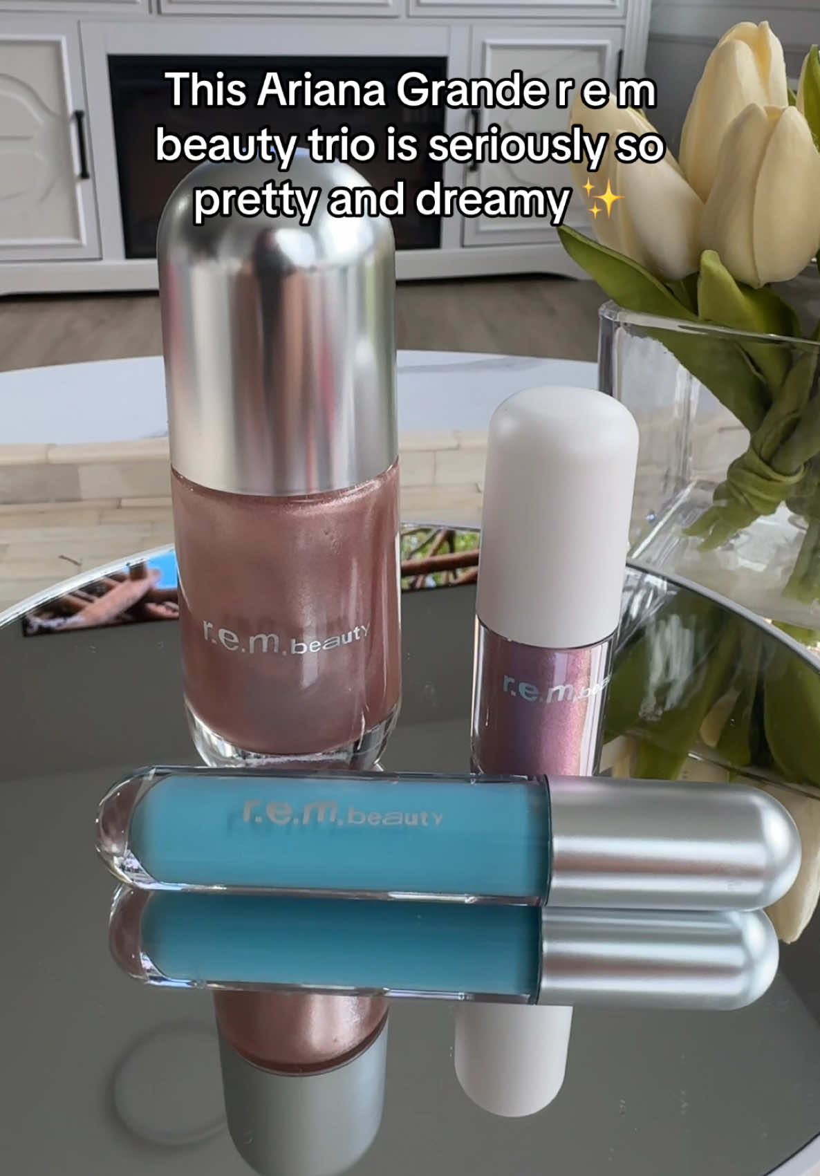 @𝓜𝓲𝓪@𝓝𝓨𝓒💕