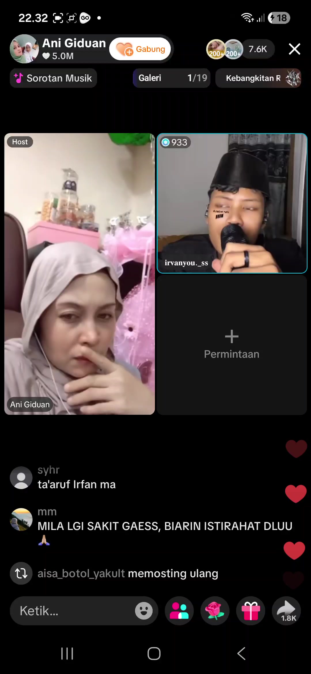@meymoy