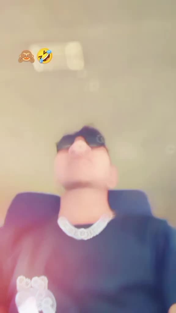 @Mr_ꜱᴜʙᴀꜱʜ_45