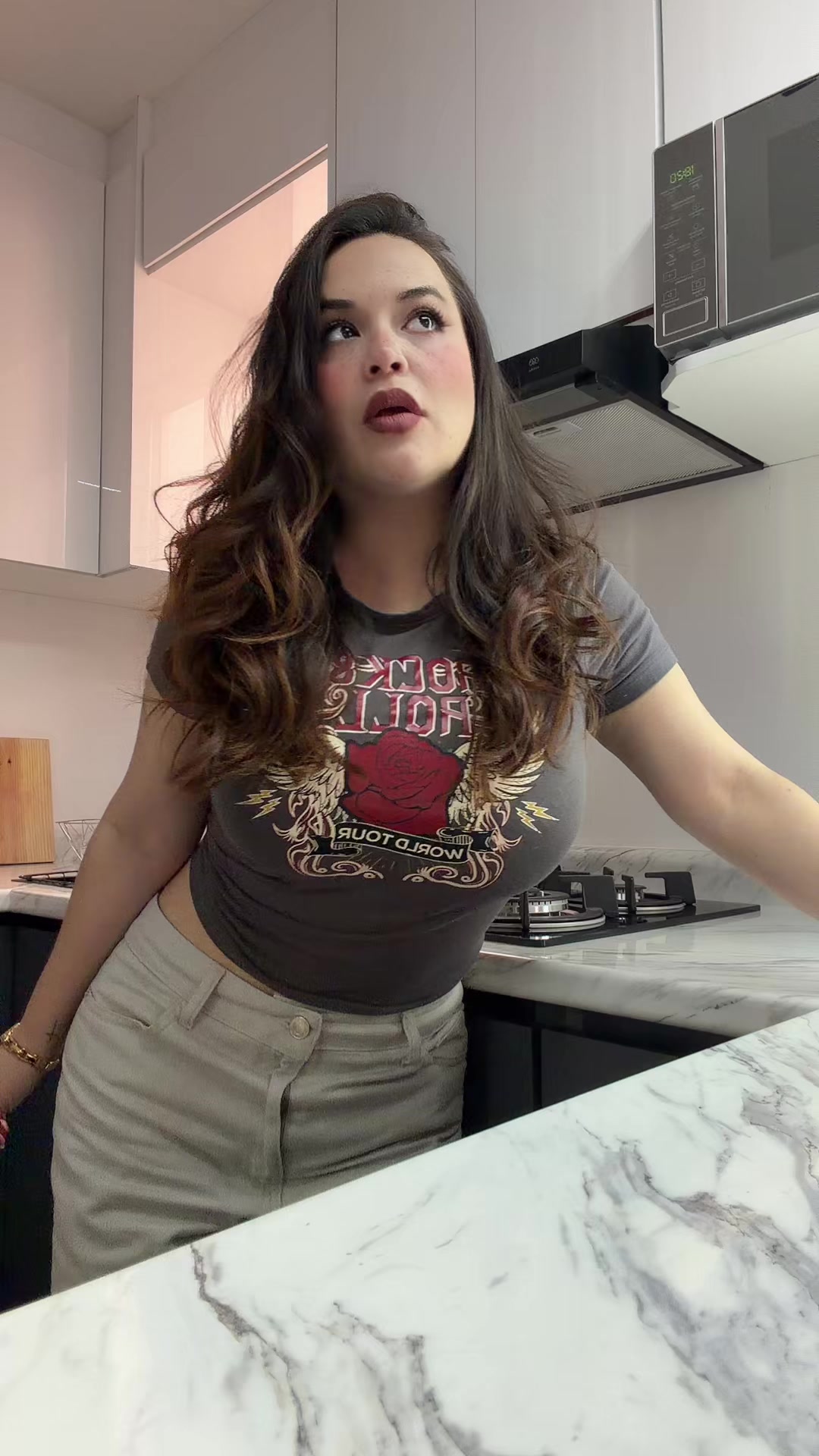 @Kris