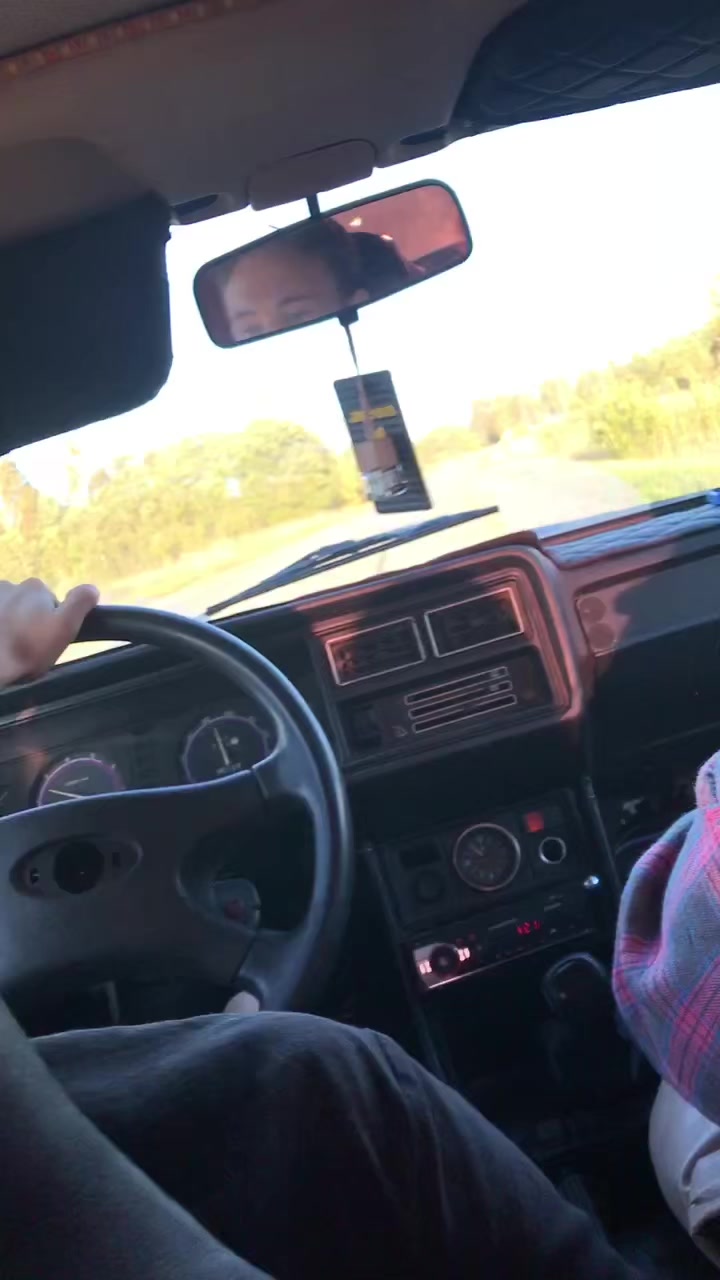 @Lovely 1856