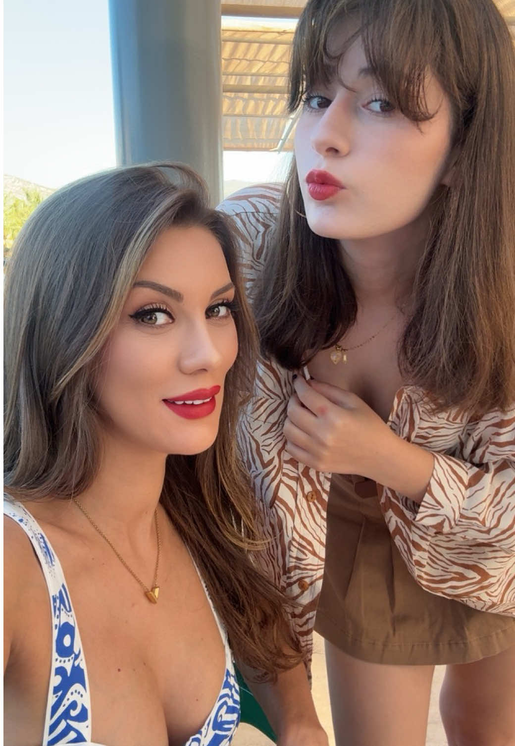 @ŞEYDA AYDIN