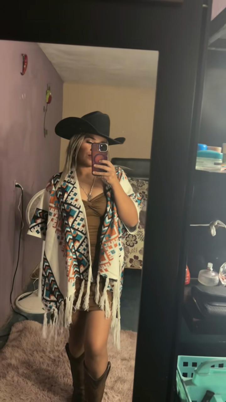 @karinahernandez19972