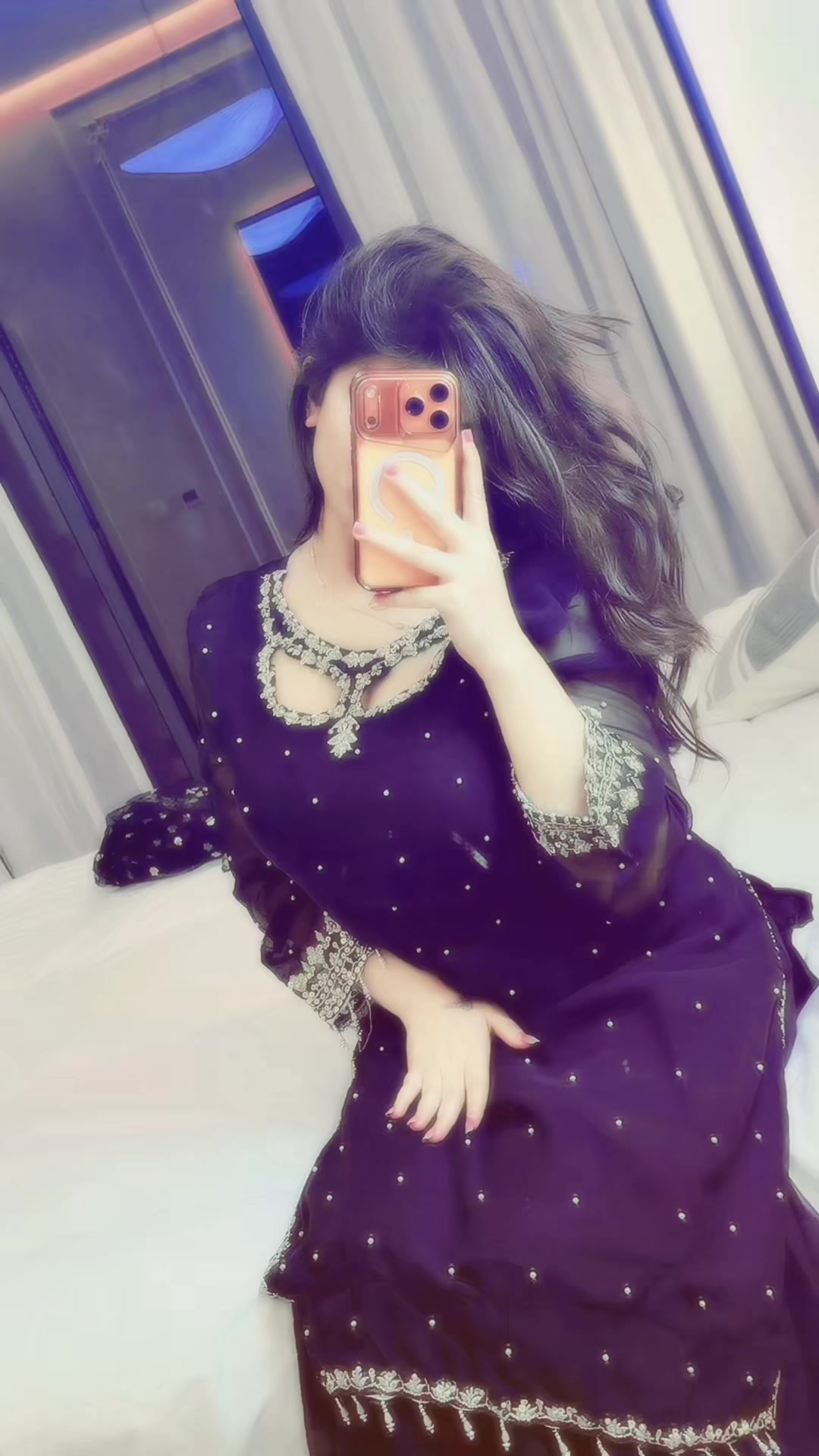 @♥مـــاهـــي🇦🇪