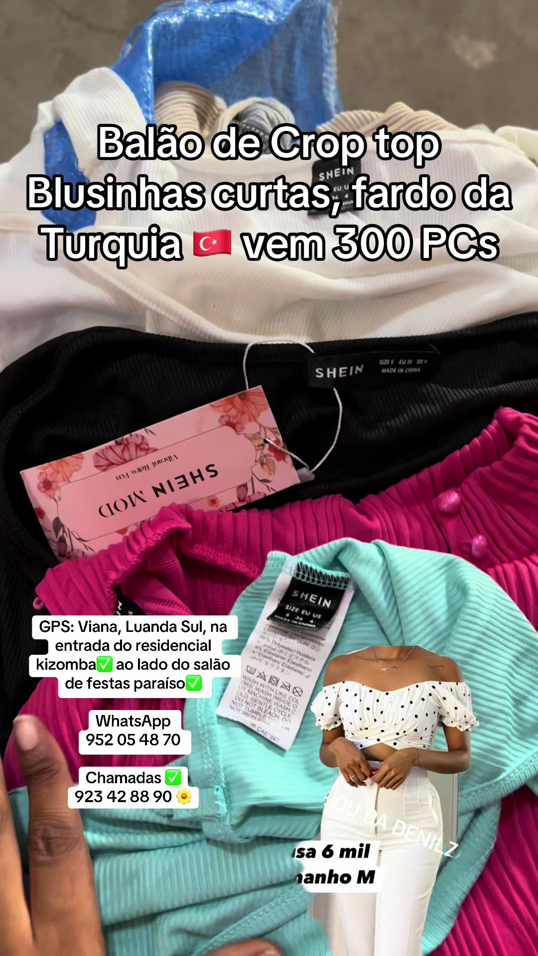 @Casa Dos Fardos
