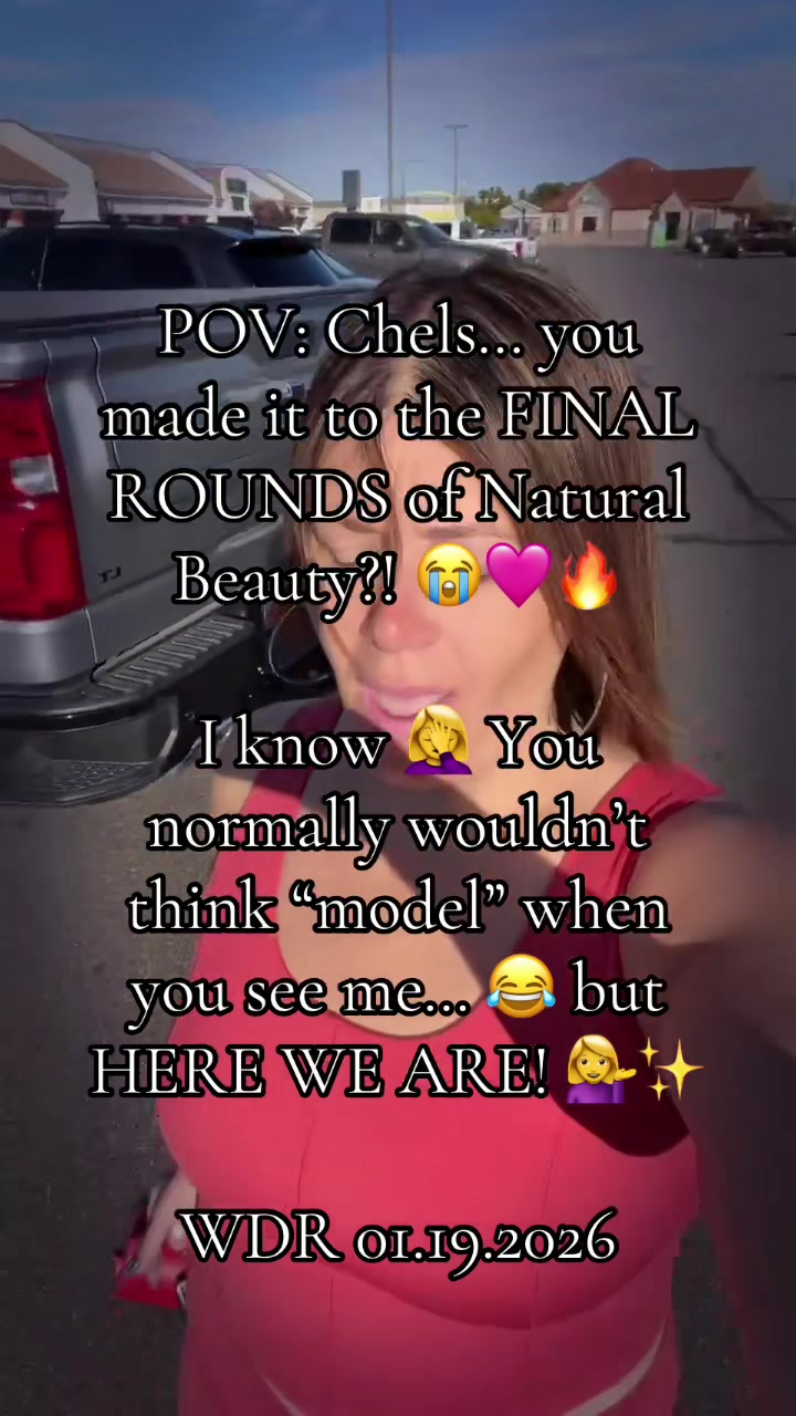 @chelsie.brown1985