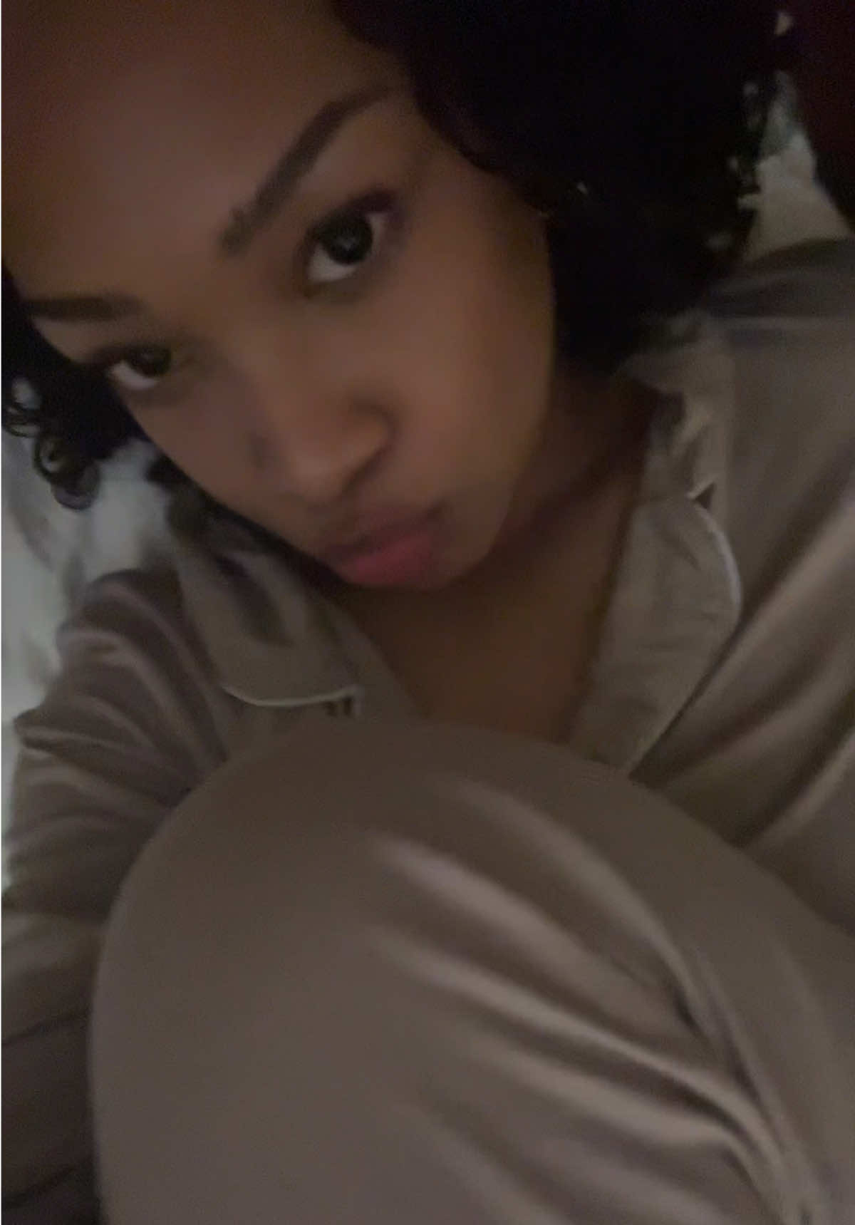 @Kaylove