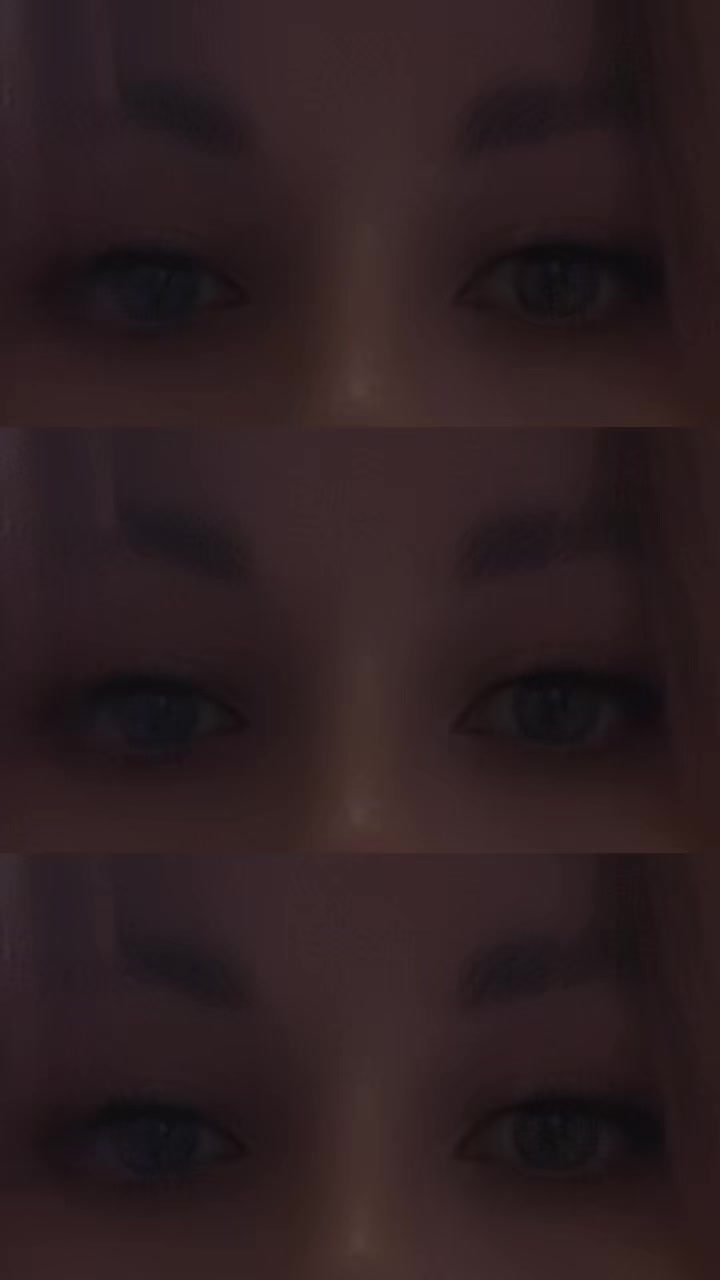 @Kiss🕶🫦🚬Fake Love