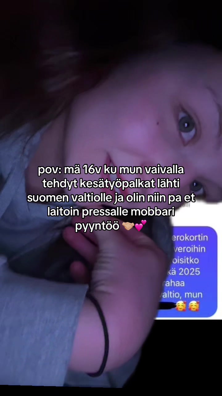 @kaneli