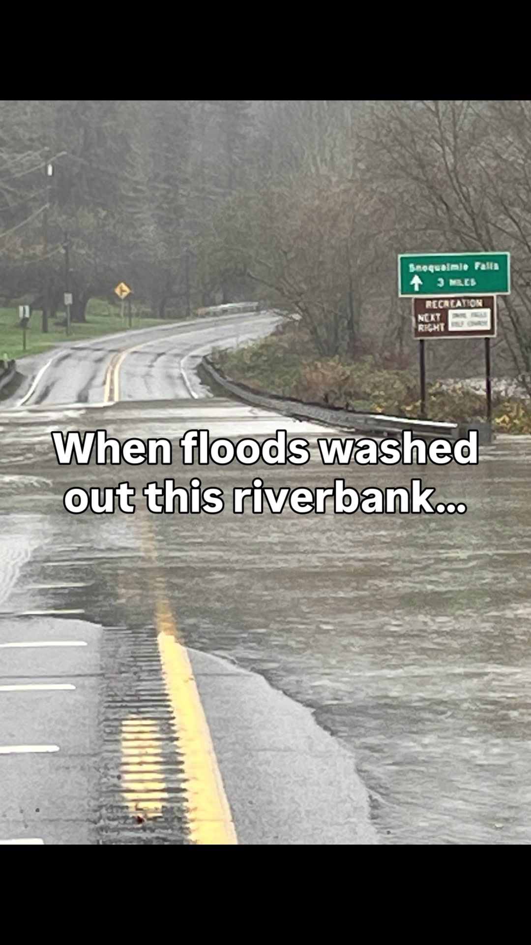 @Washington State DOT