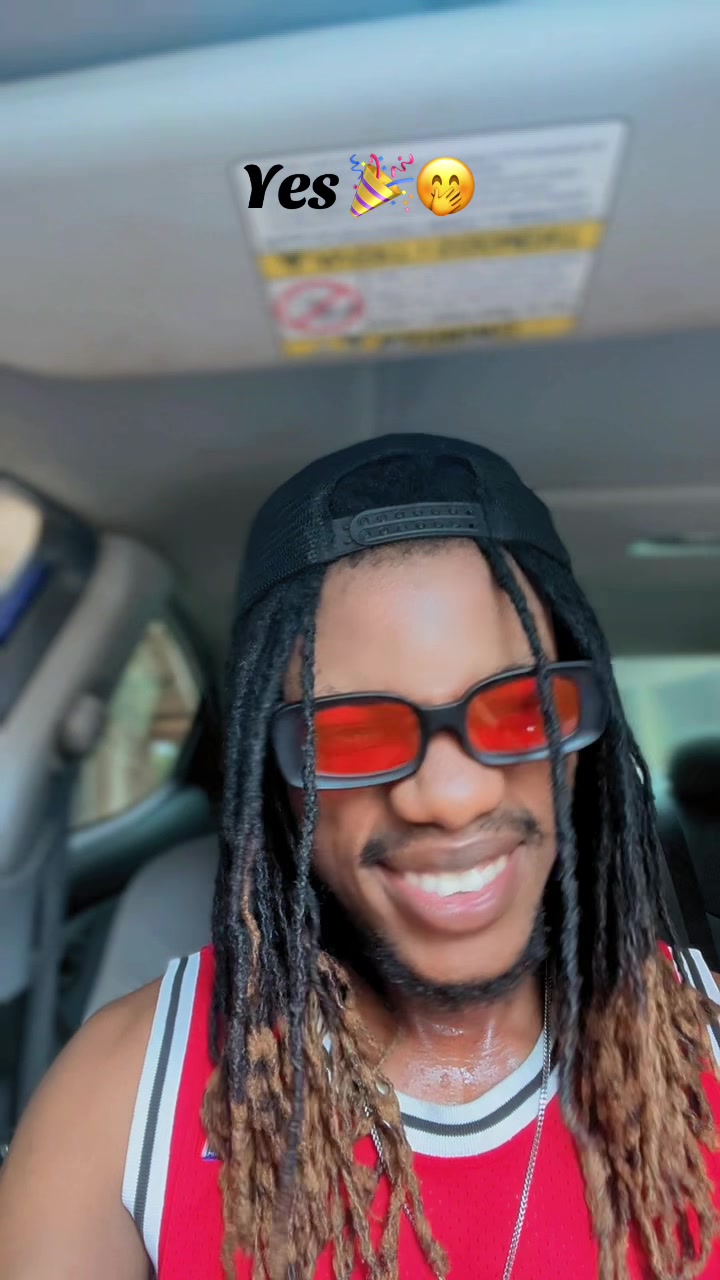 @DSLMusicGh