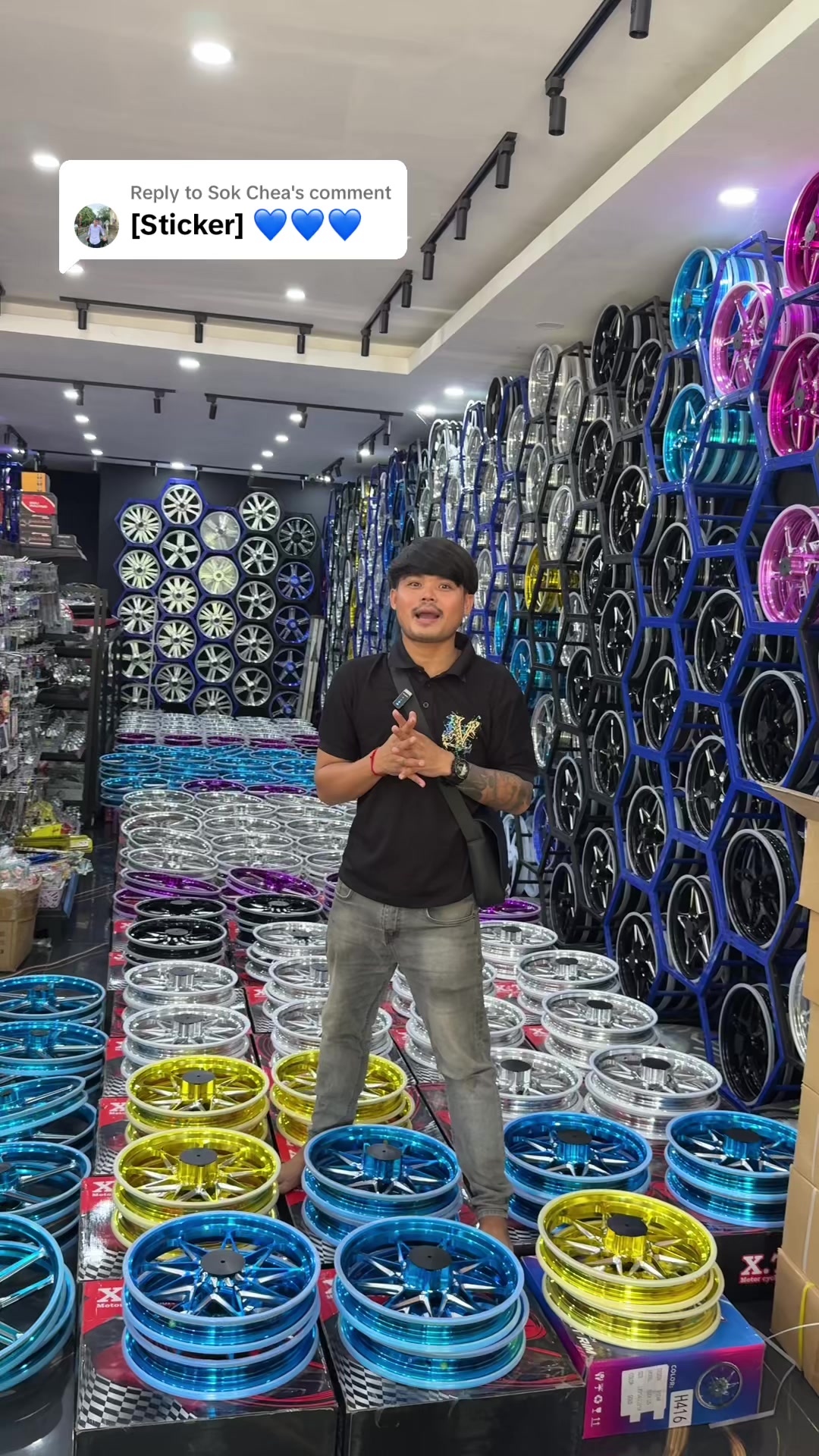 @๐๐ฐ๐ญแแแ แแถ๐ฐ๐ญ