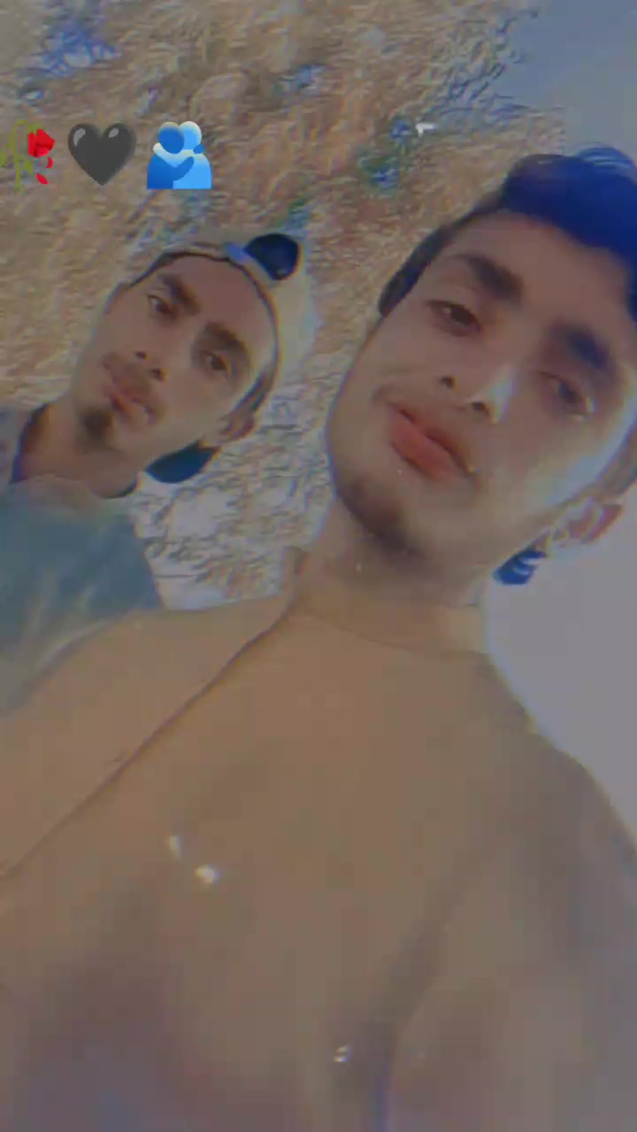 @MALIK ZADA✅