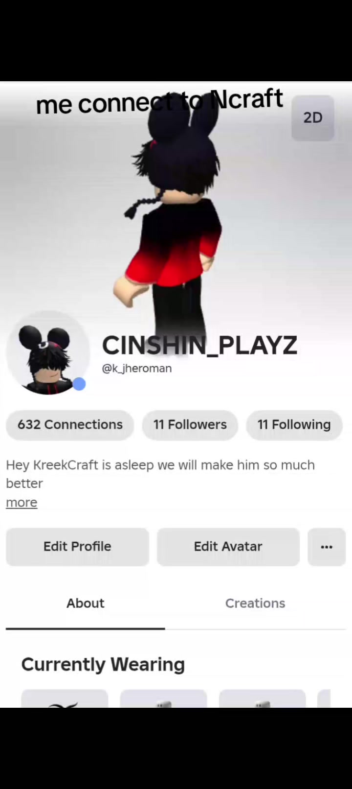 @CINSHIN_Cool