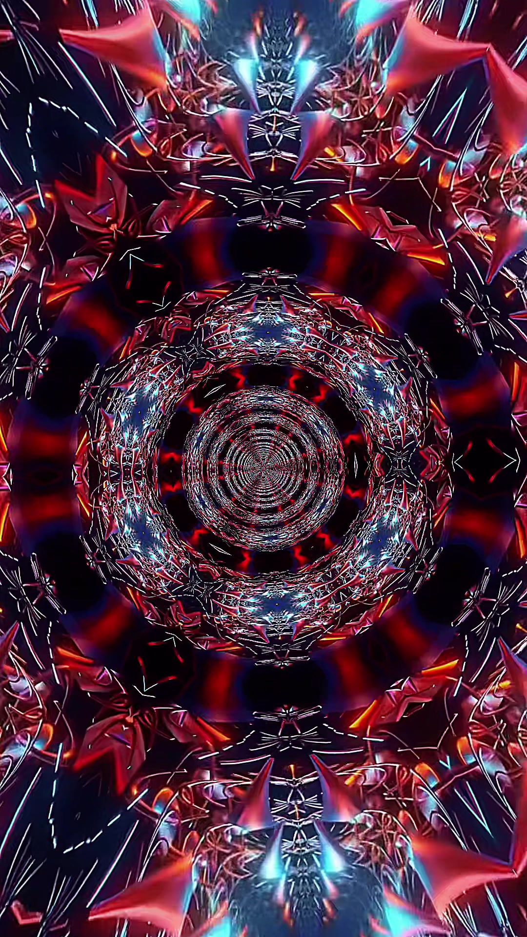 @SILVIO78