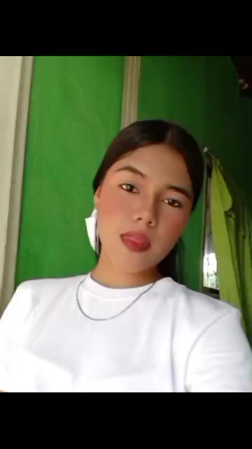 @Carlos💖
