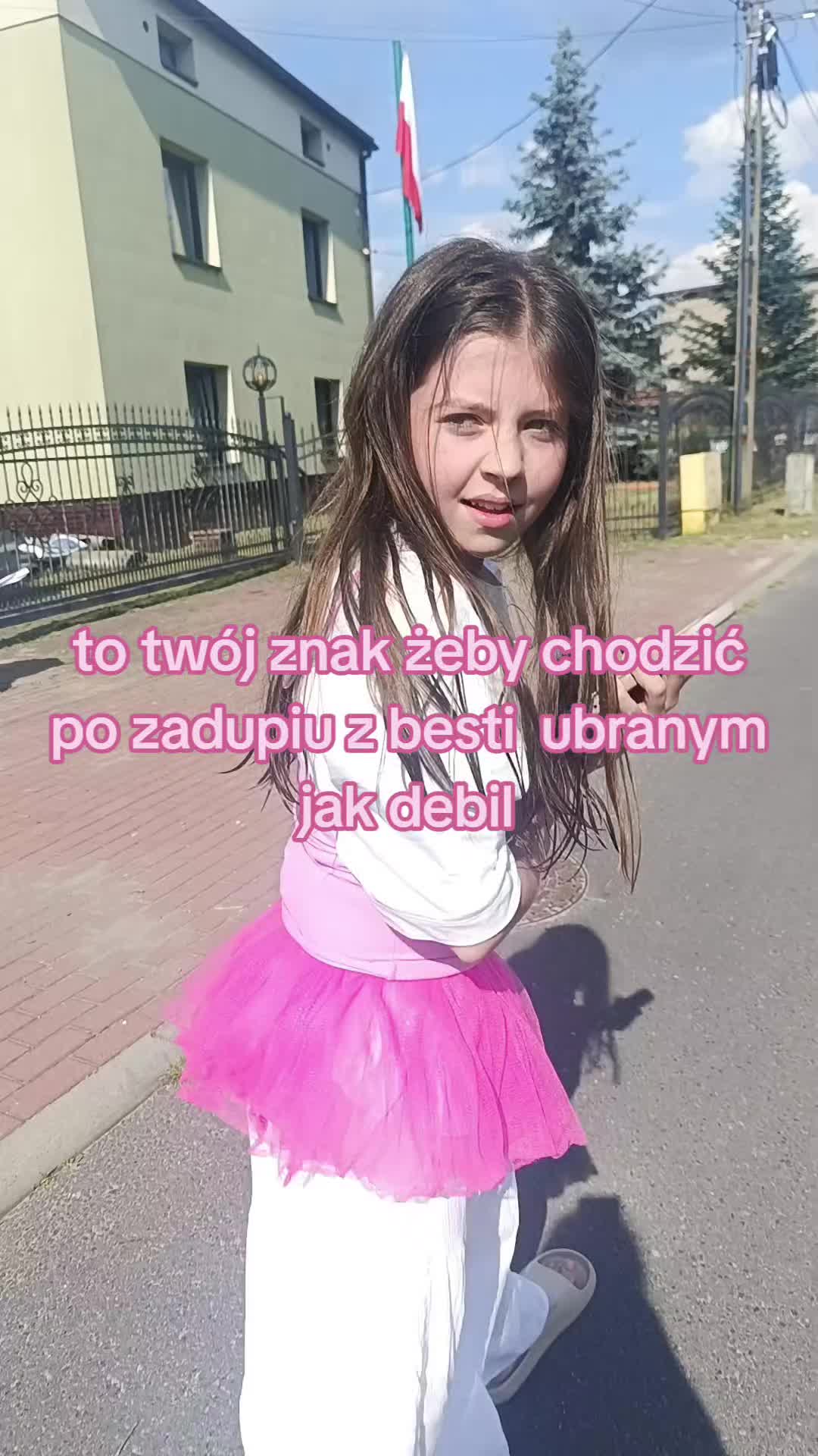 @j_u_l_c_i_a🌺