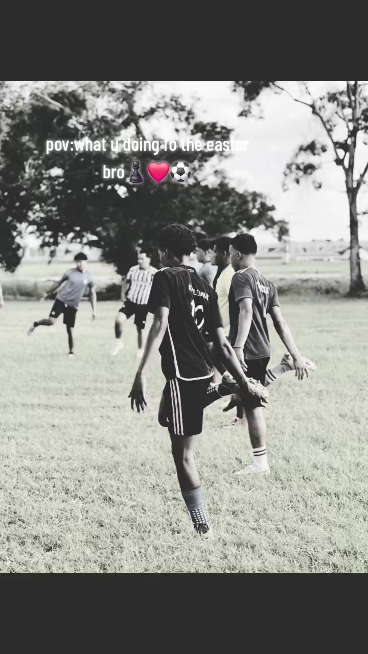 @♟️⚽️BUCKUH🧠⚽️