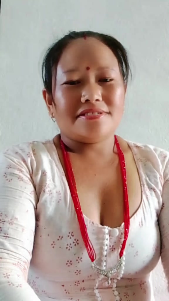 @maya💐💝😘