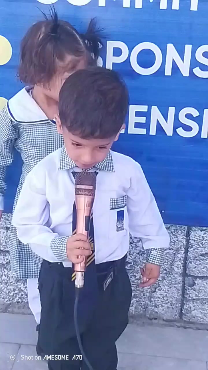 @Rizwan Kashmeri