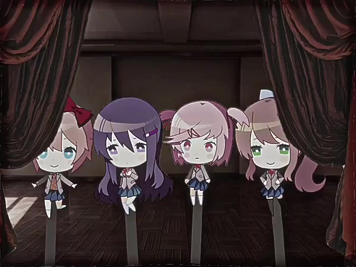 @💜⭐Юри⭐💜