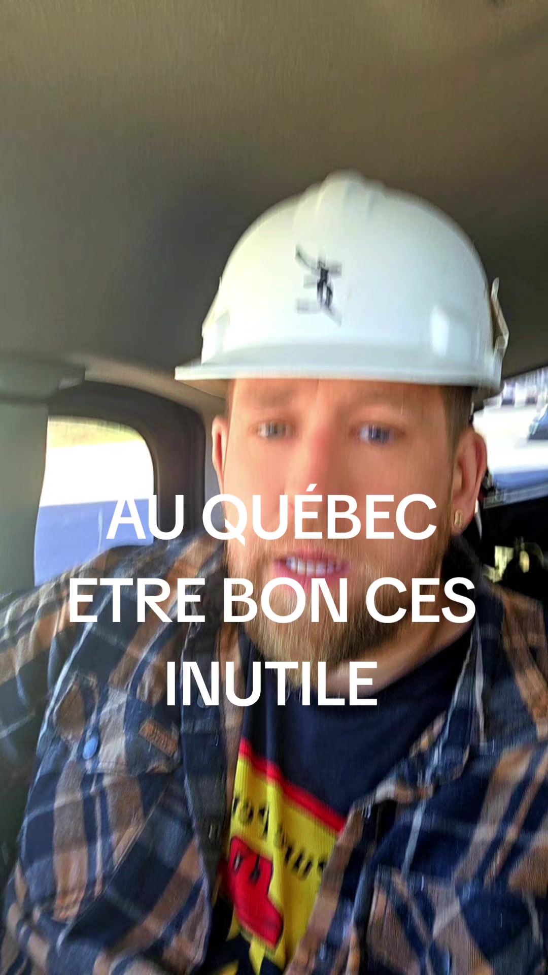 @jo cl&eacute;
