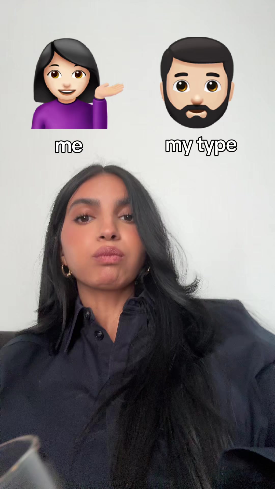 @Am&eacute;lia 🦋