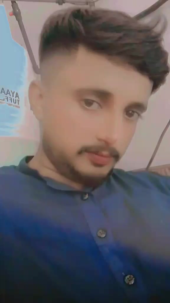 @malik g1122