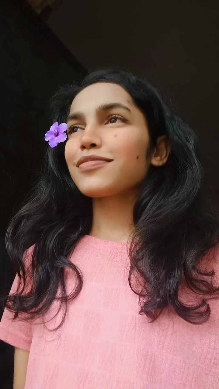 @Pooja 🖤
