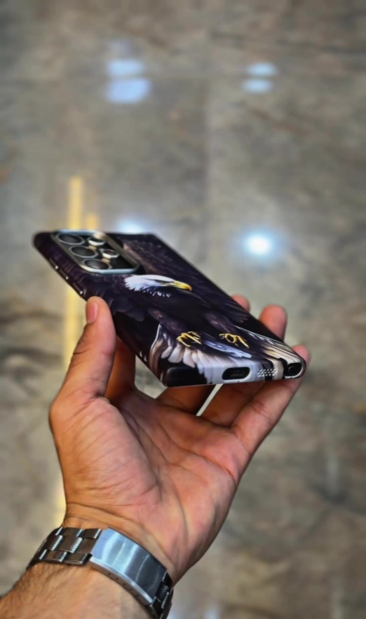 @علوش العفريني 😌❤️