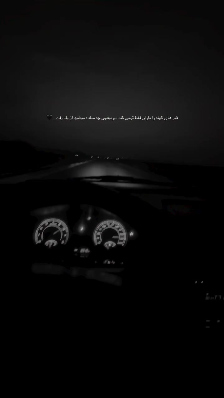 @clip_story