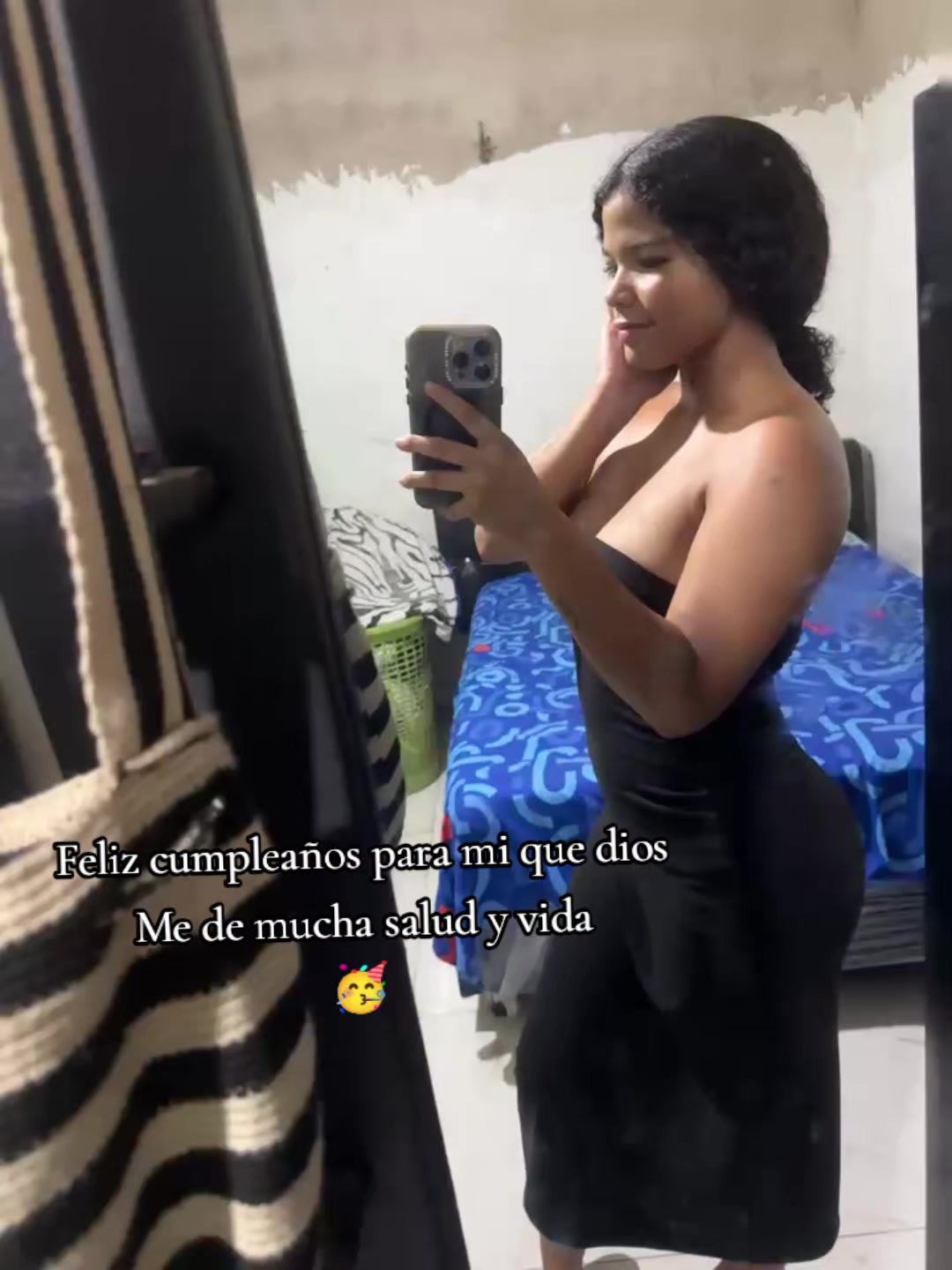 @Sofía Gómez