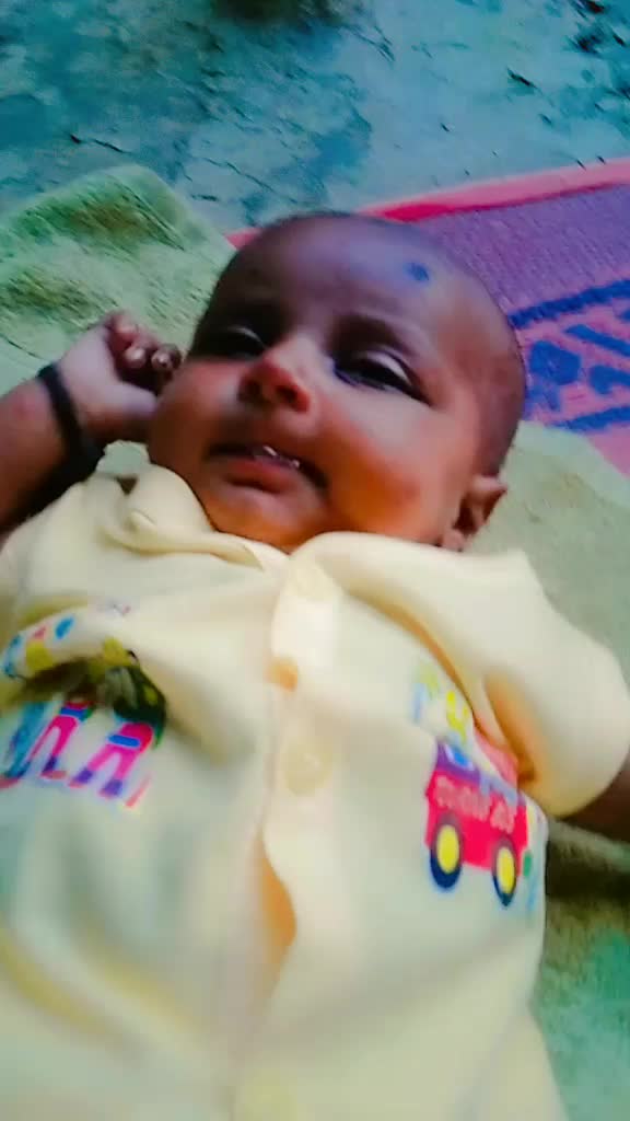 @Rabita yadav