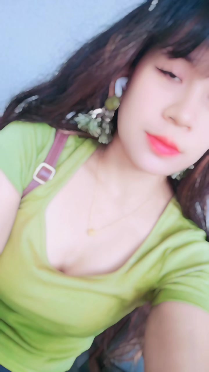 @💦@Merpati. Putri Erina. Cinta