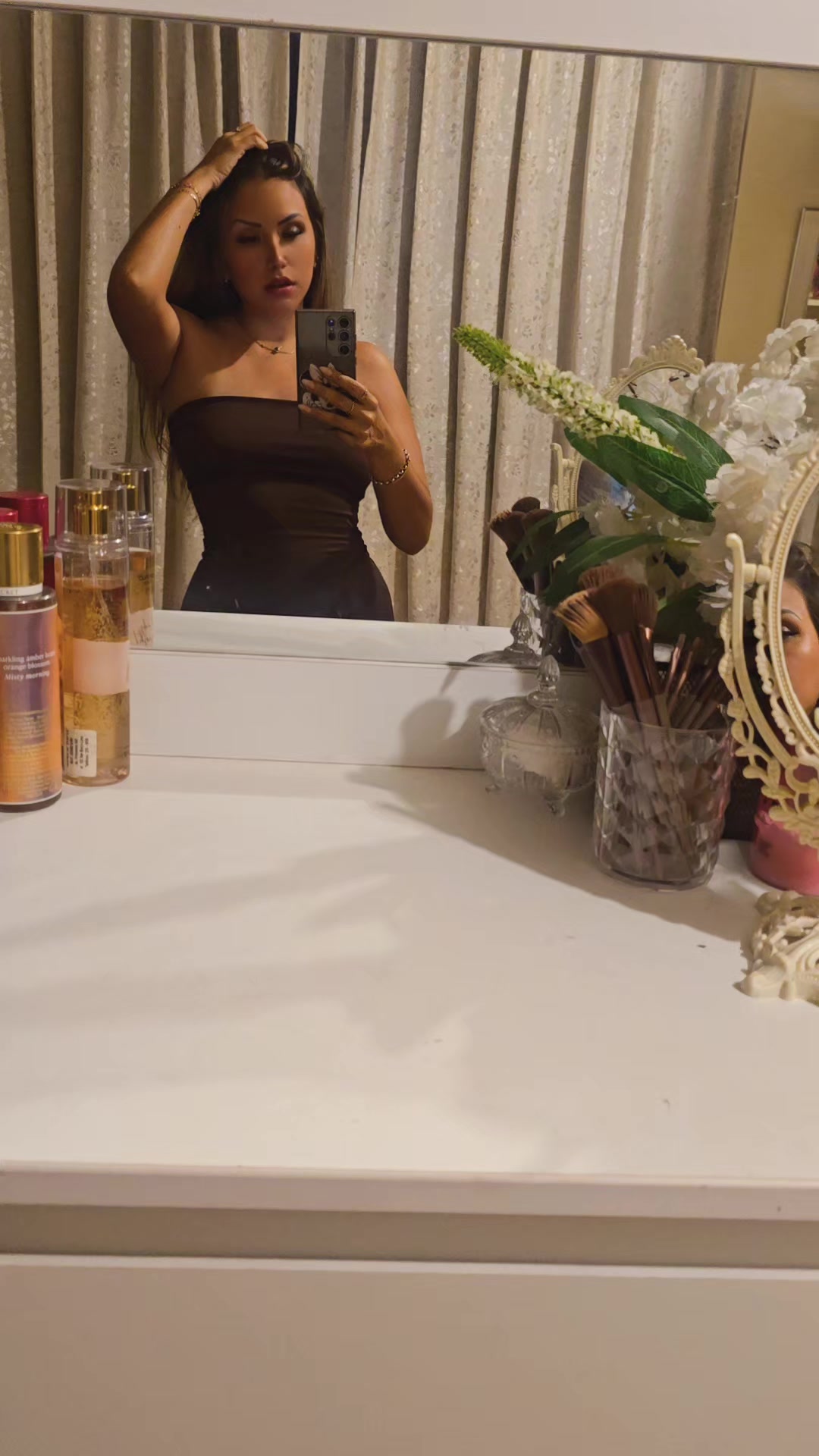 @tahiramamani