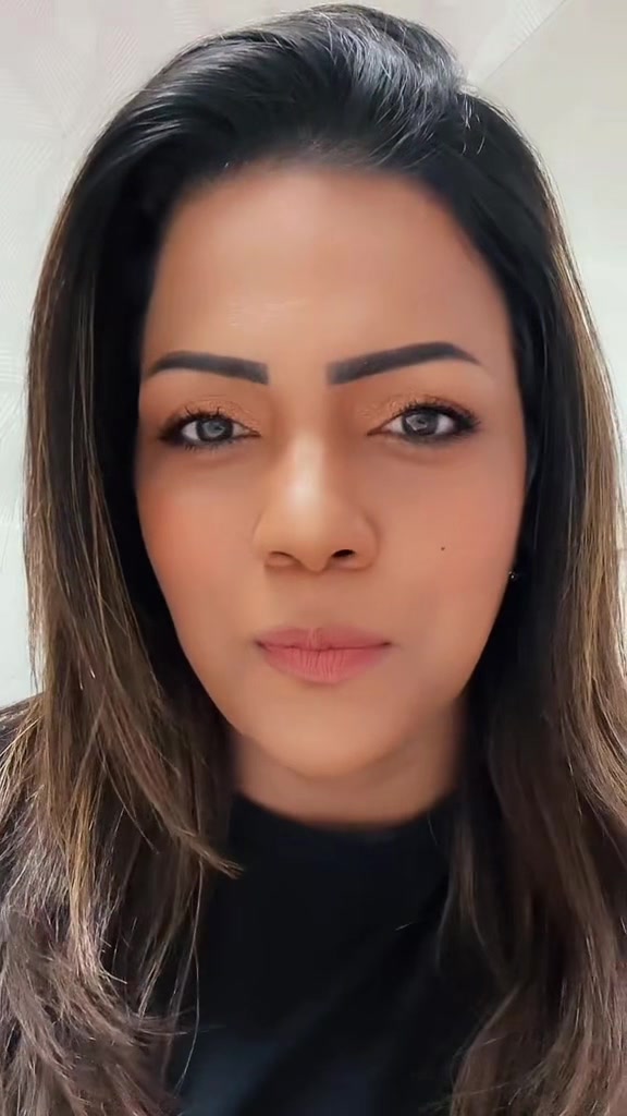 @SANJU🖤🔥😡