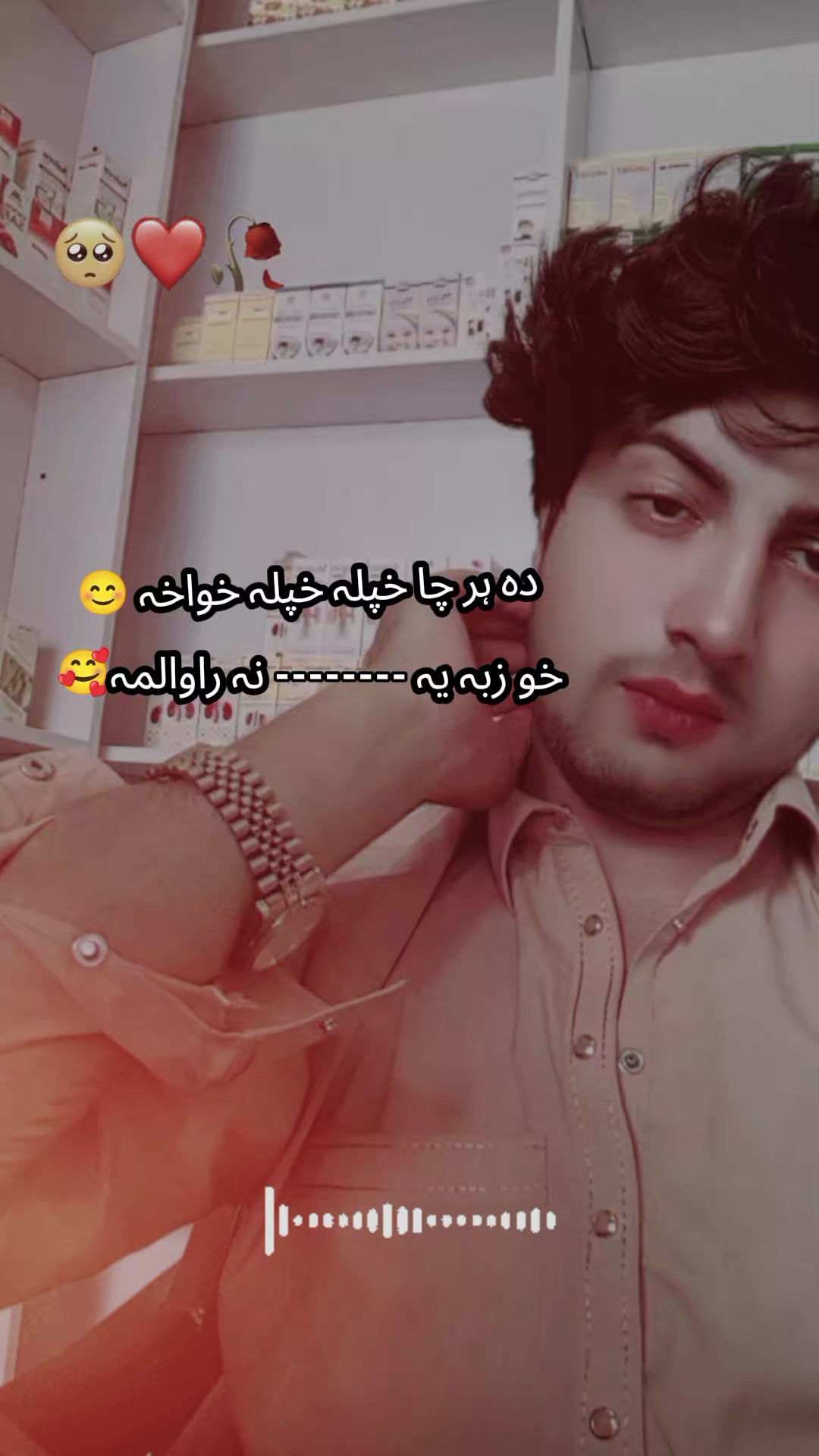 @👑 ہاتھیان کینگ🍃👑