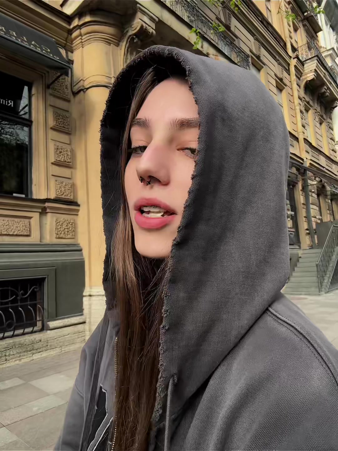 @тгк:killo инст:k1ill0