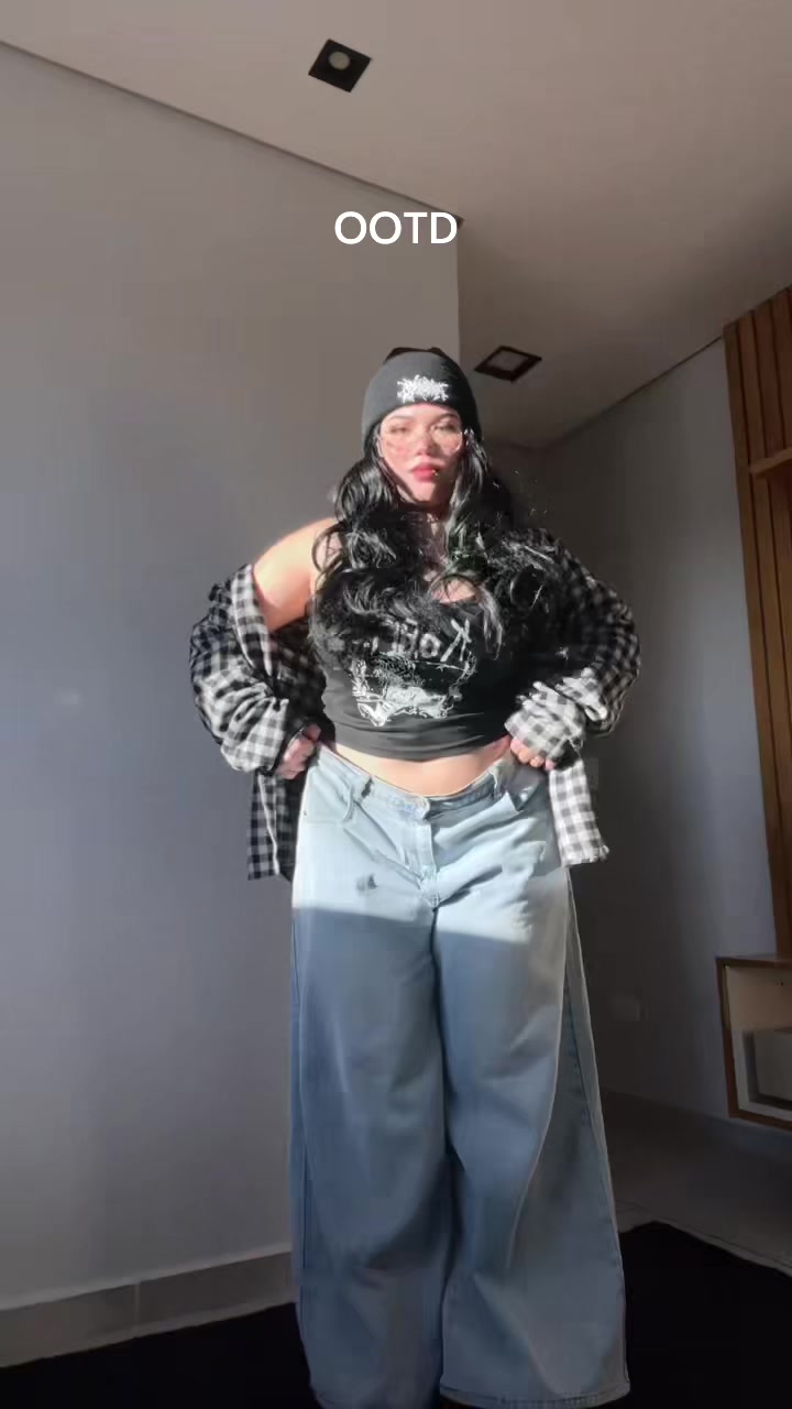 @Junnieee❤️🔥