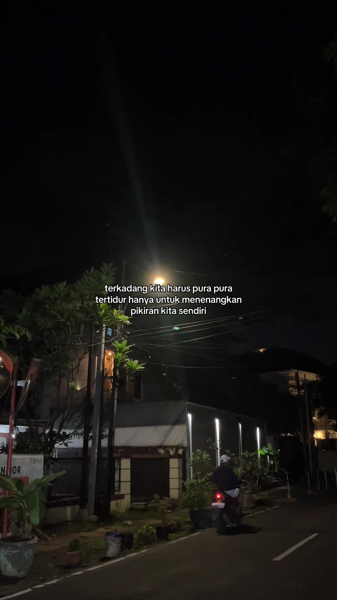 @𝗿𝗮𝗺𝗮𝗮🫀