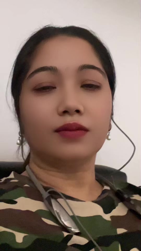@R. I. Y. A. N. A