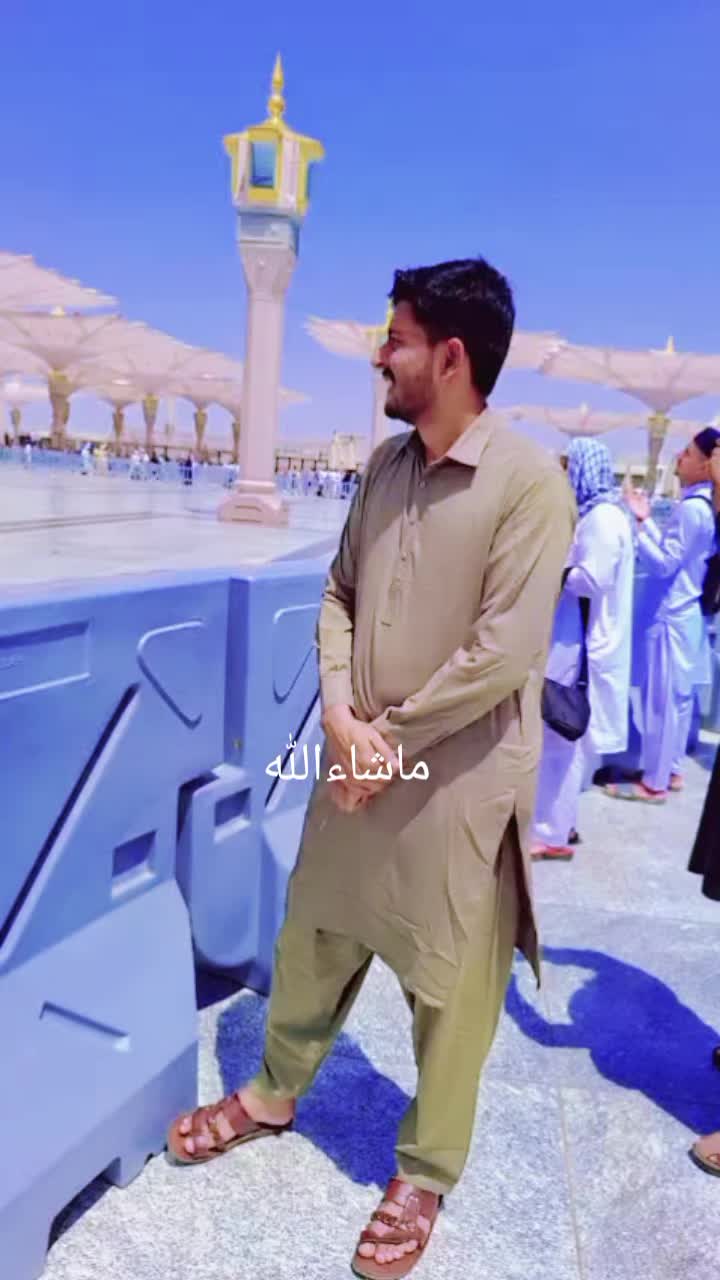 @Ghuman Saab💞💞